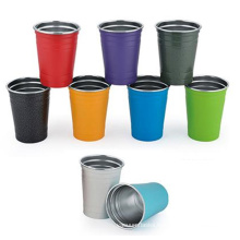 Professional manufacture cheap high capacity vacuum tumbler water bottle